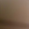 chadae_c